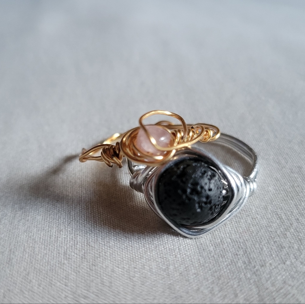Jewelry - Picture 4 of 16